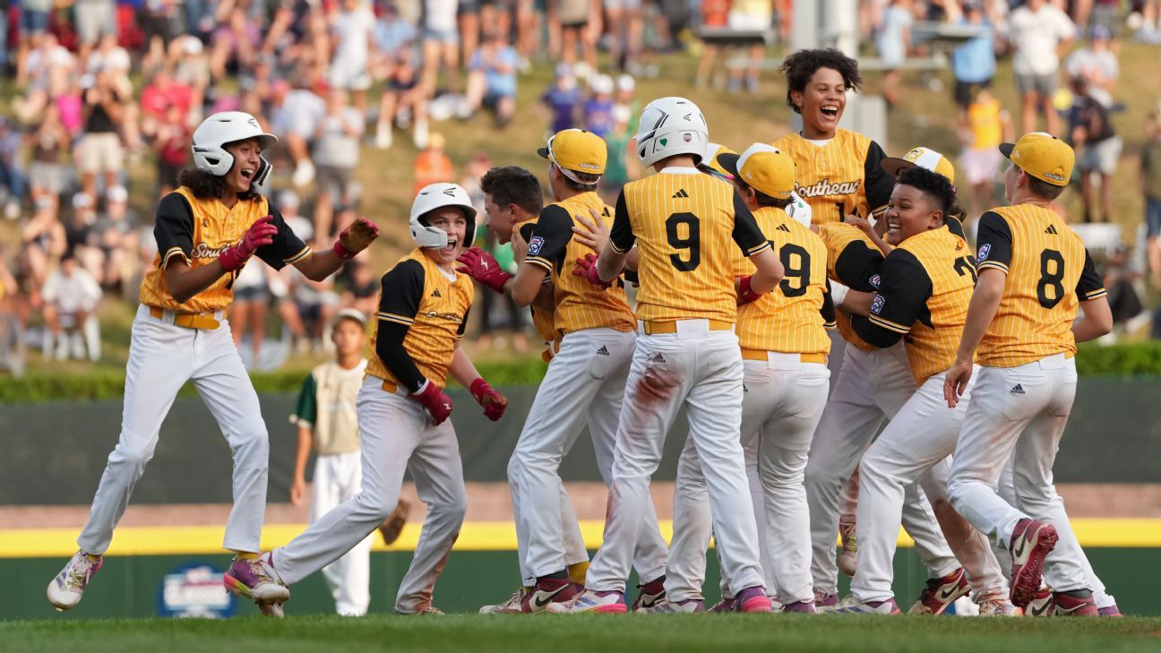 成绩时有波 成绩时有波