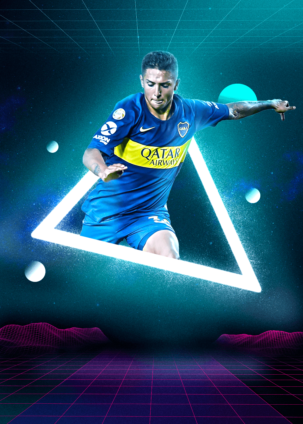 正是为了应 正是为了应