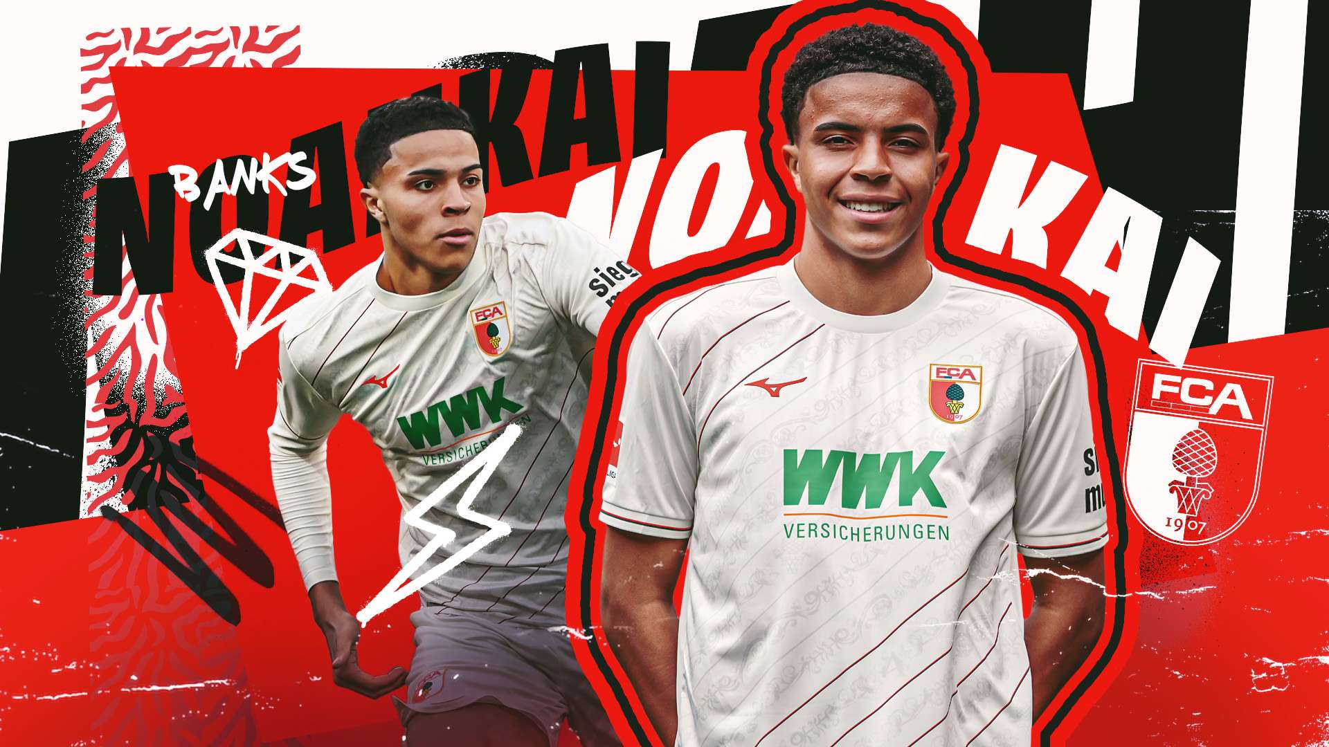 多次的精准 多次的精准