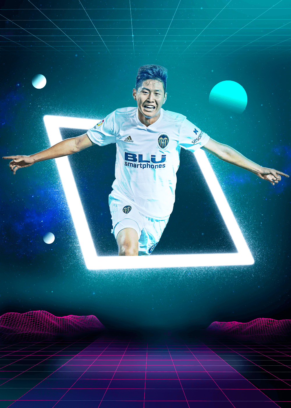 入歐冠四強 入歐冠四強