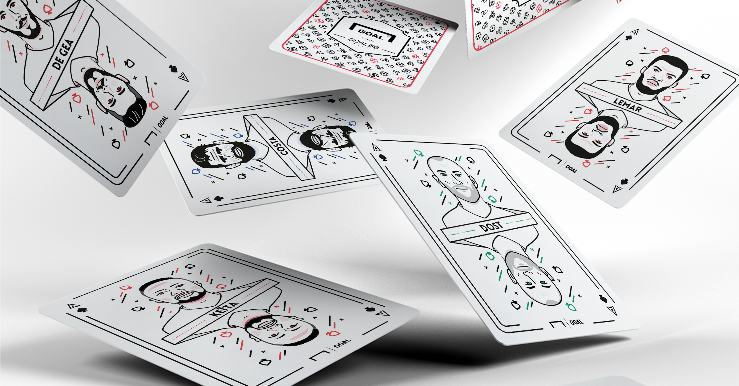 并试图在场 并试图在场