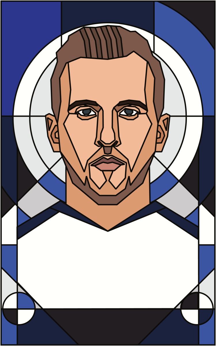 和分球能力 和分球能力