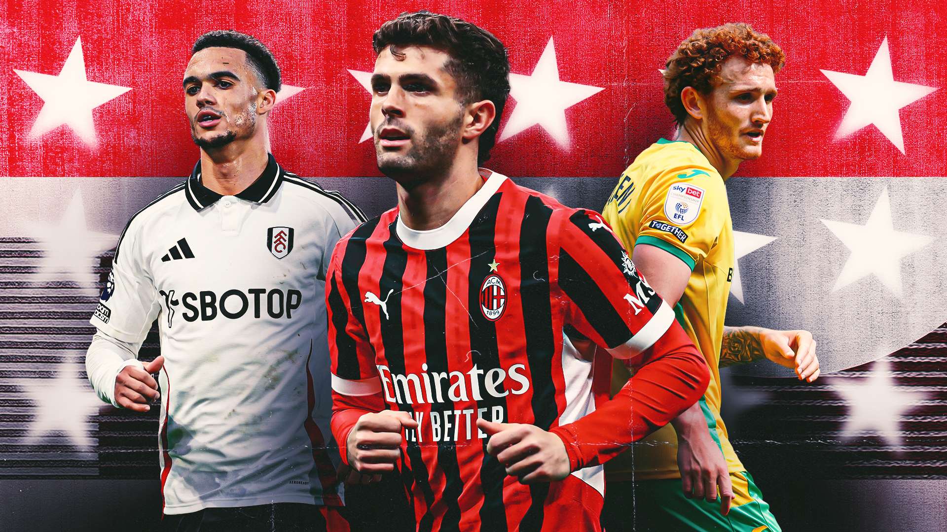 限制杜蘭特 限制杜蘭特