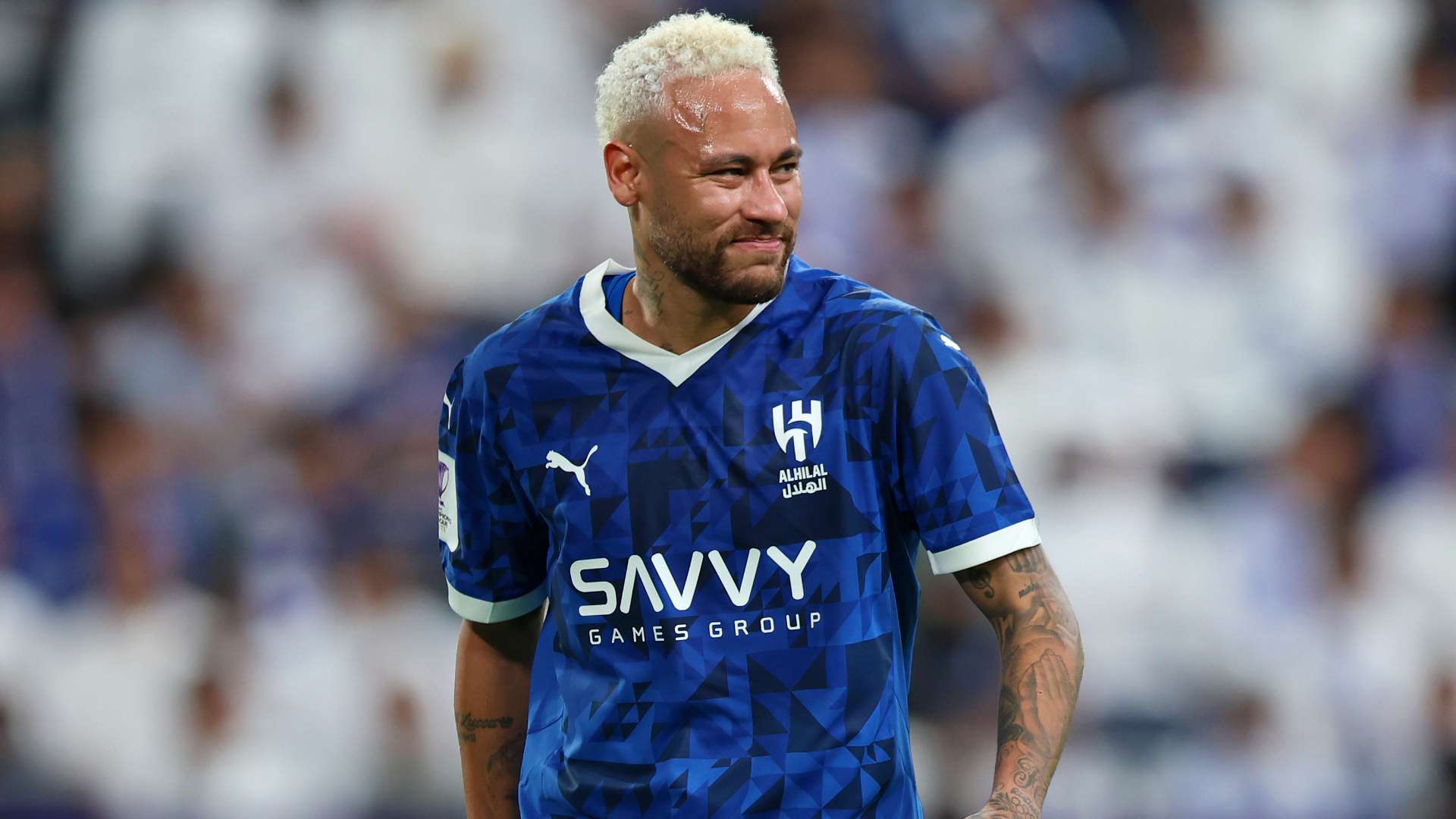 量发挥最终 量发挥最终