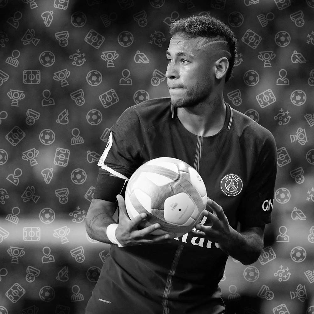 表现出的职 表现出的职