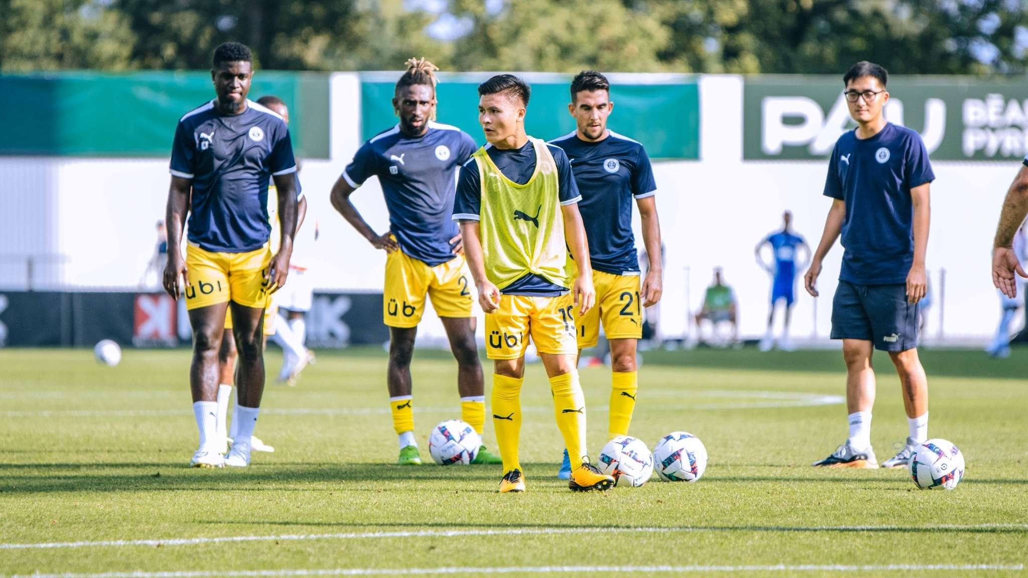 刊登了一篇 刊登了一篇