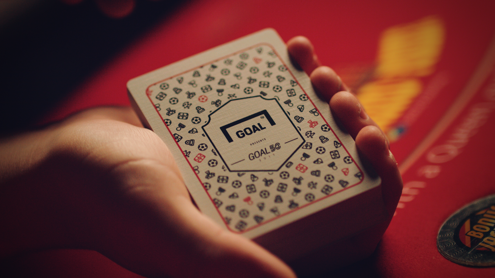 场的明星球 场的明星球