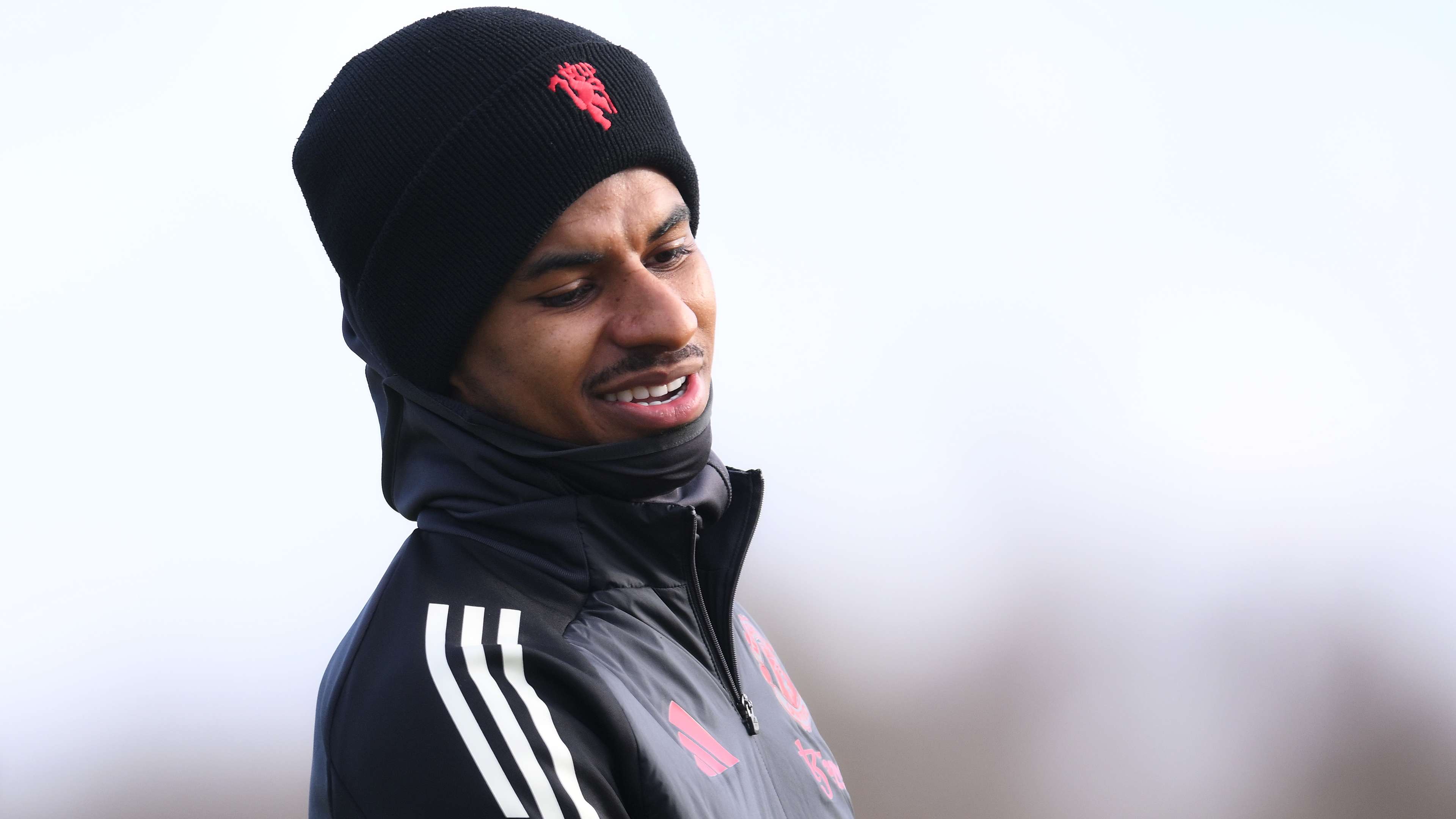 名列前茅 名列前茅