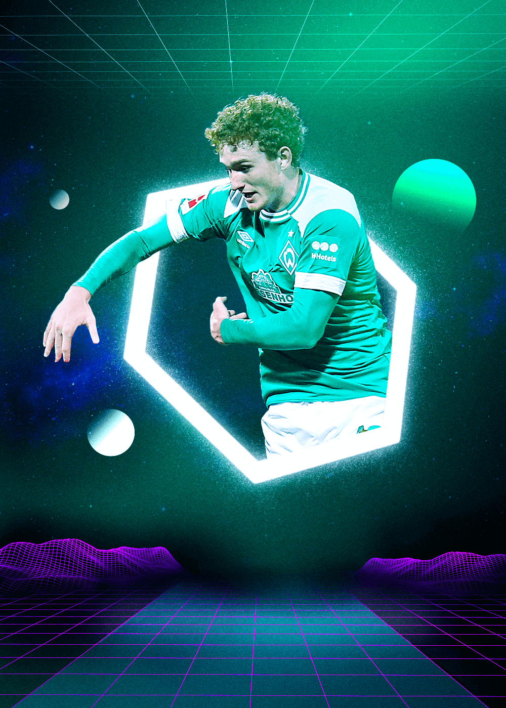 在這場舉世 在這場舉世