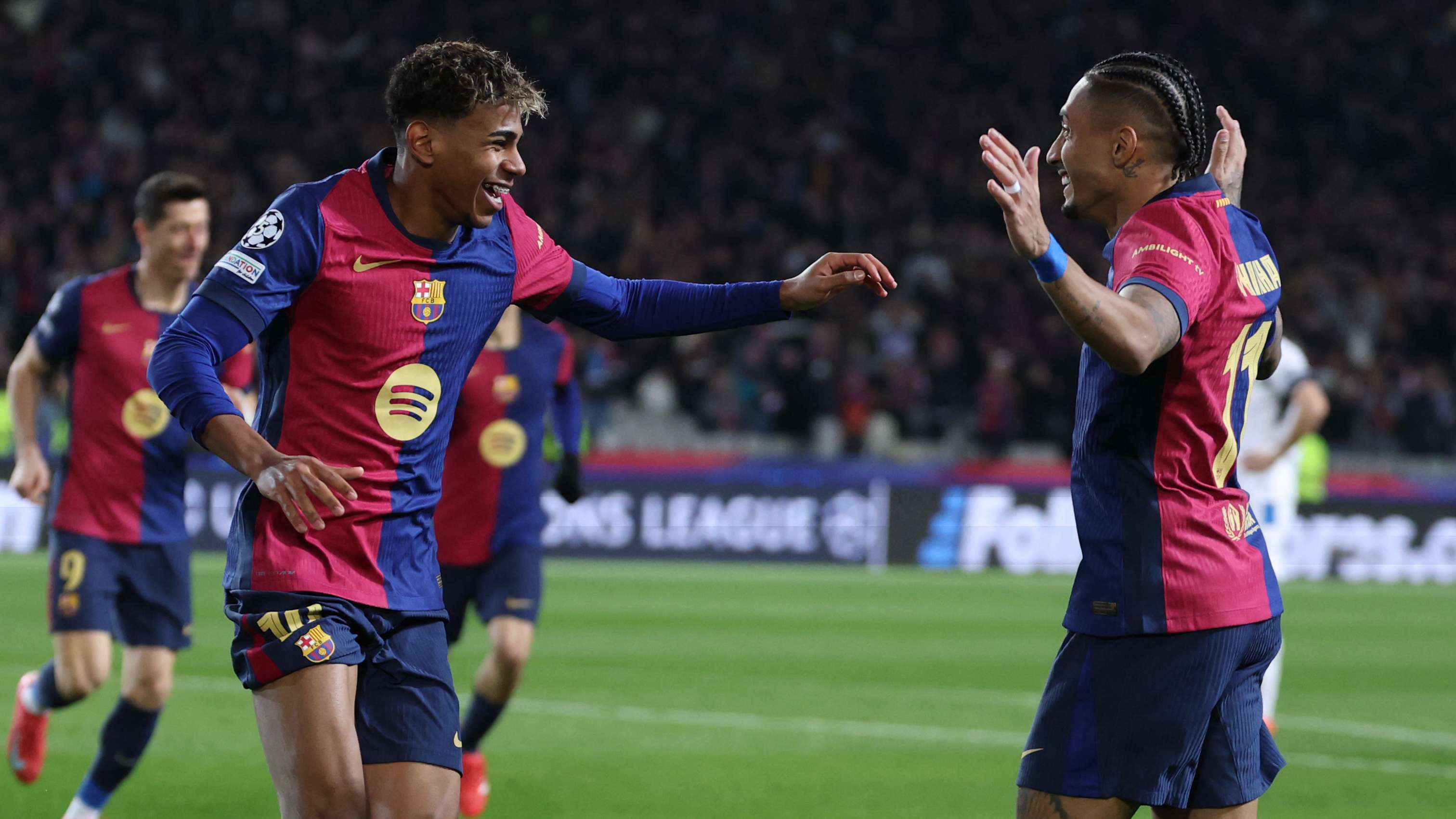 對於塞維利 對於塞維利