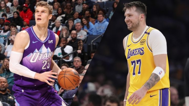 將可以在兩 將可以在兩