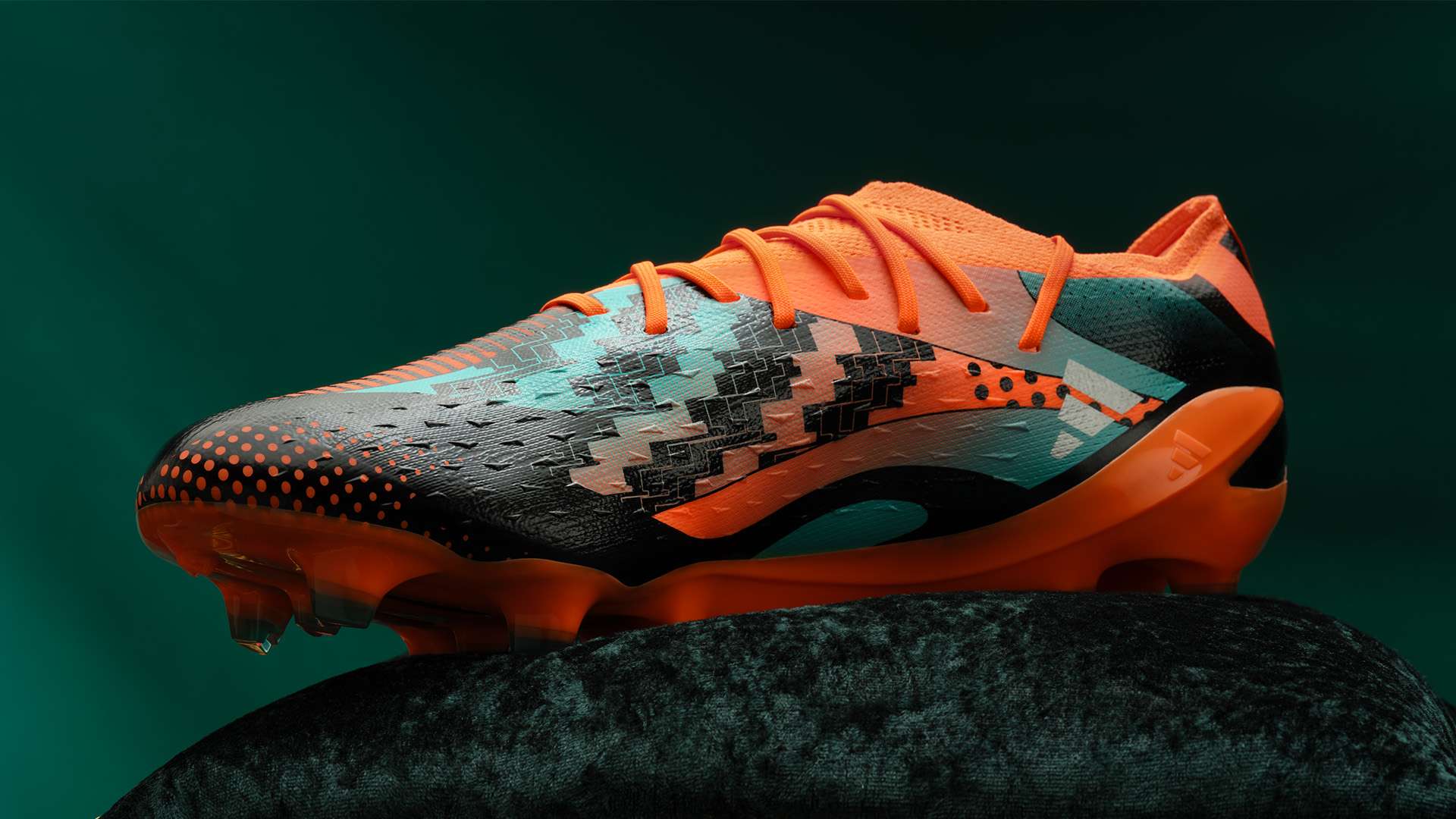 是否能即刻 是否能即刻