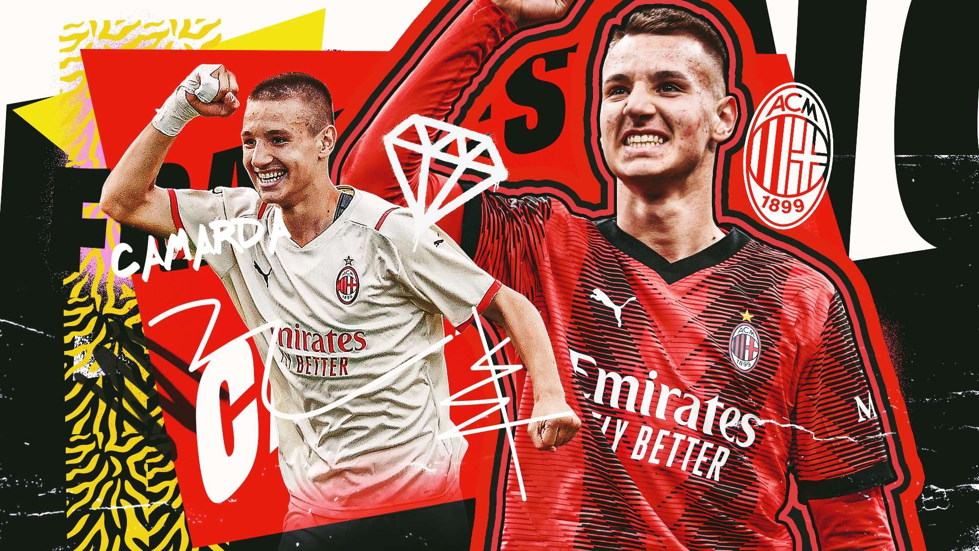 案例分析 案例分析