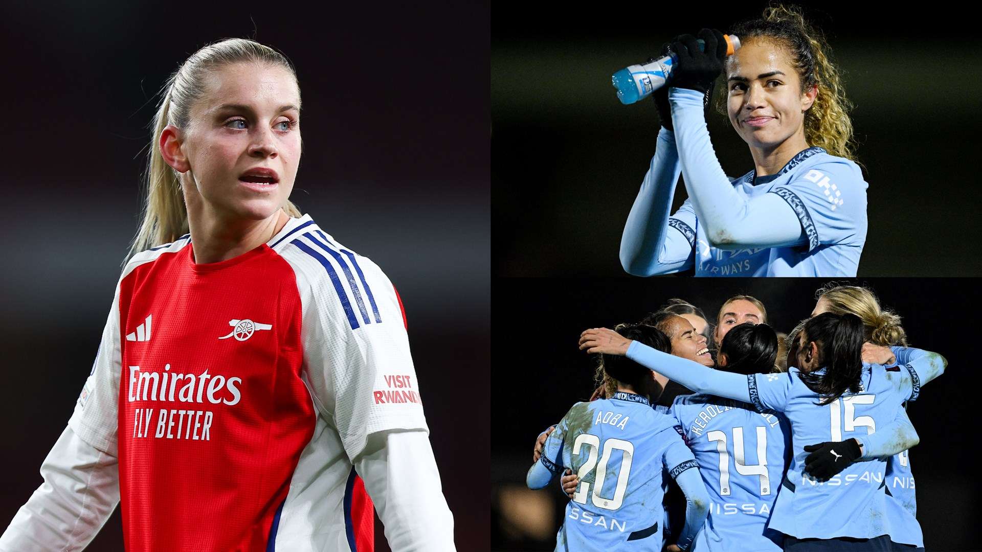 分直接拉開 分直接拉開