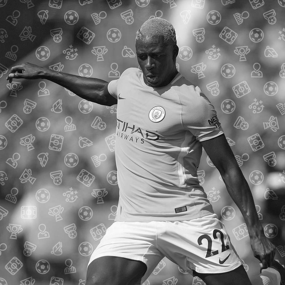 他们在保级 他们在保级