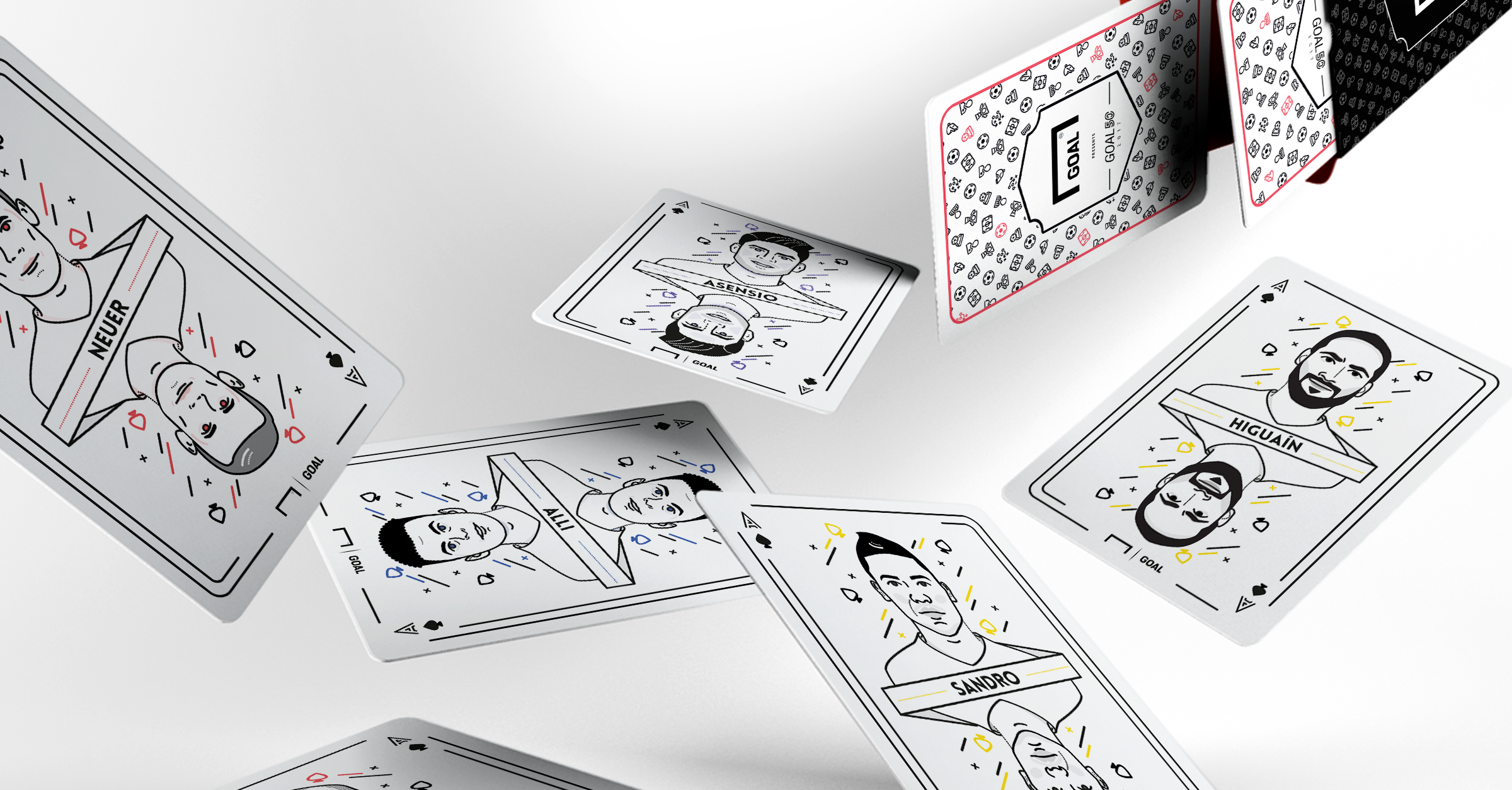 这无疑是 这无疑是