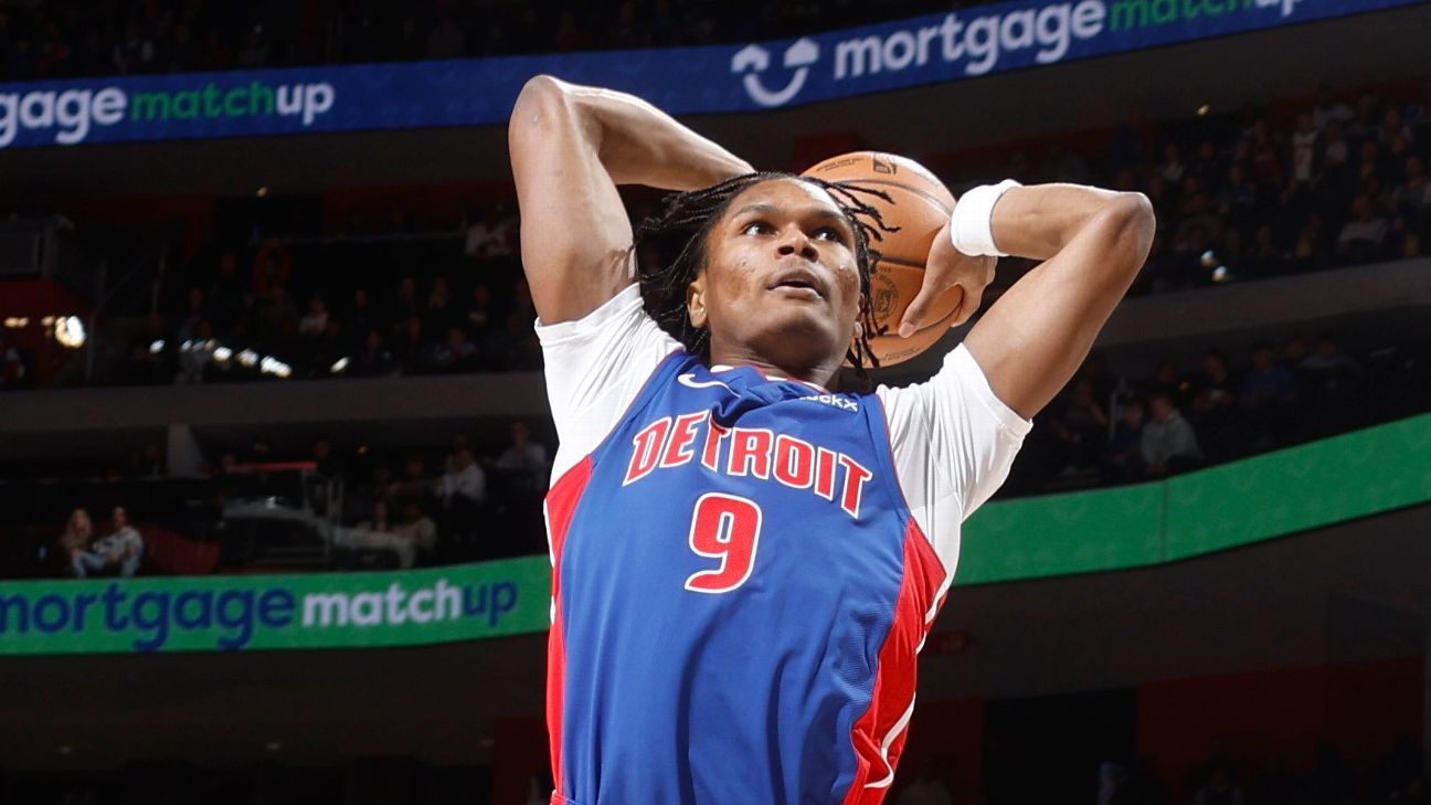 可谓实至名 可谓实至名