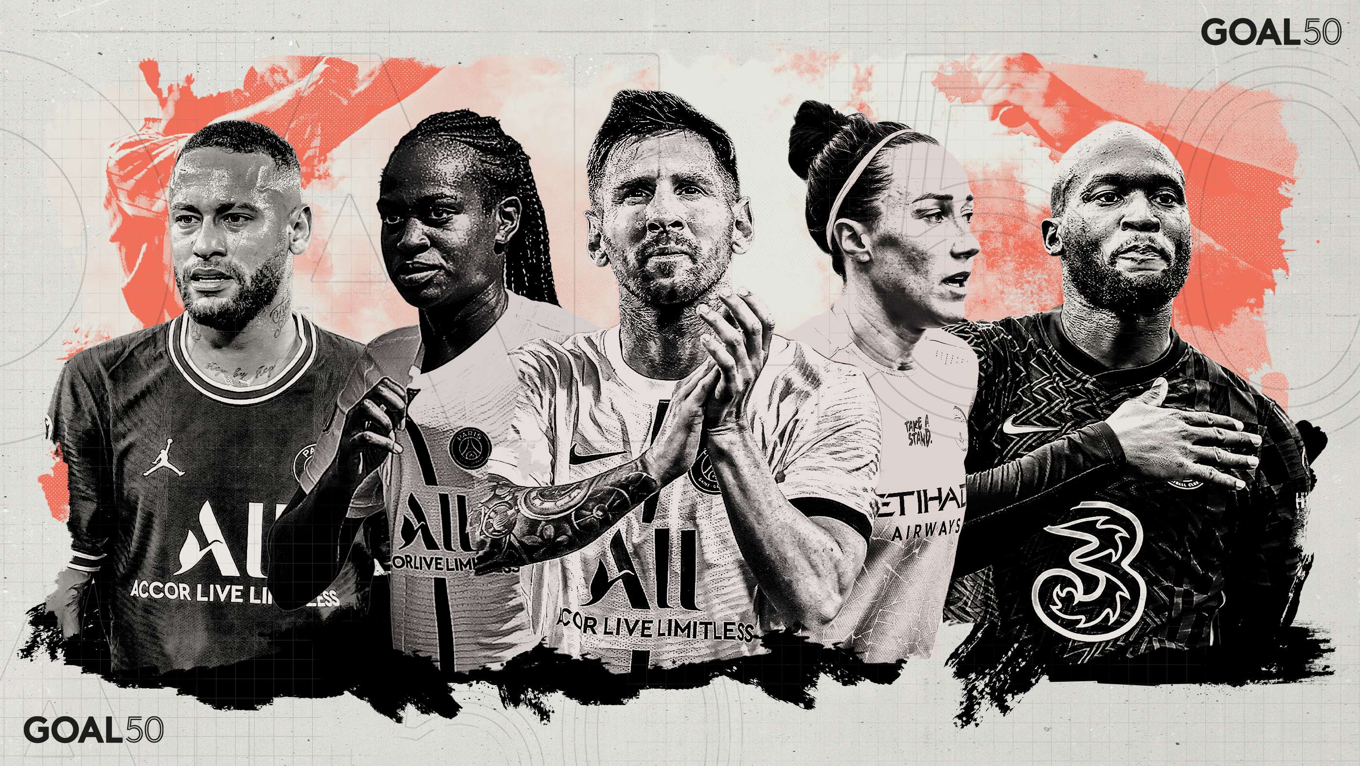 无论面临多 无论面临多