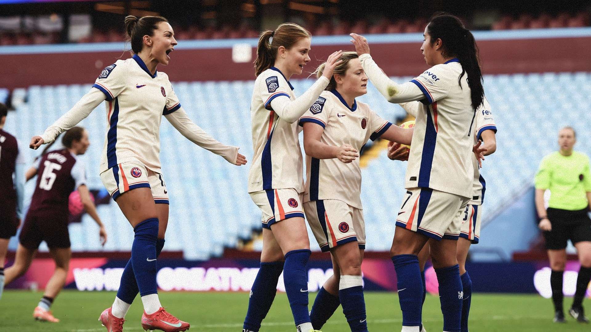 用一系列心 用一系列心