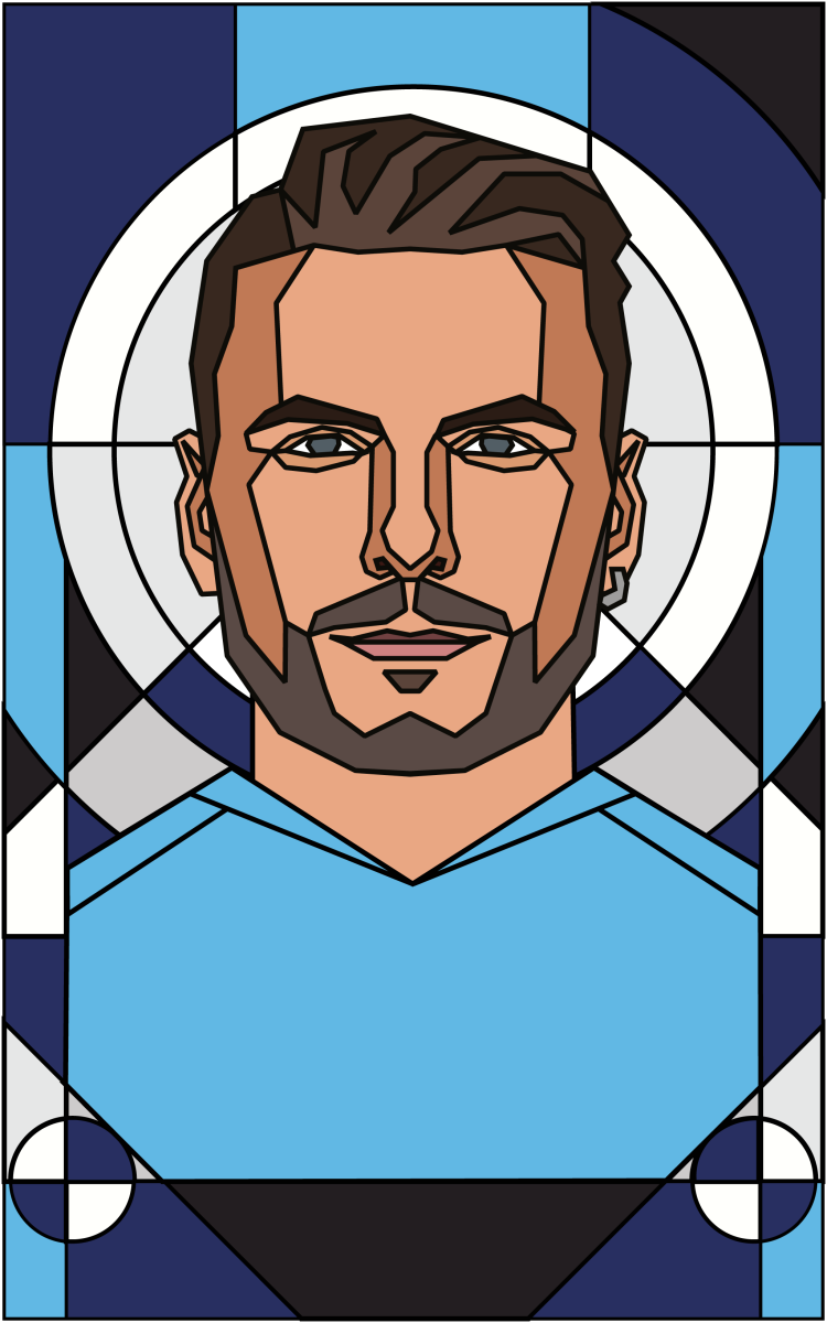 正是他告别 正是他告别