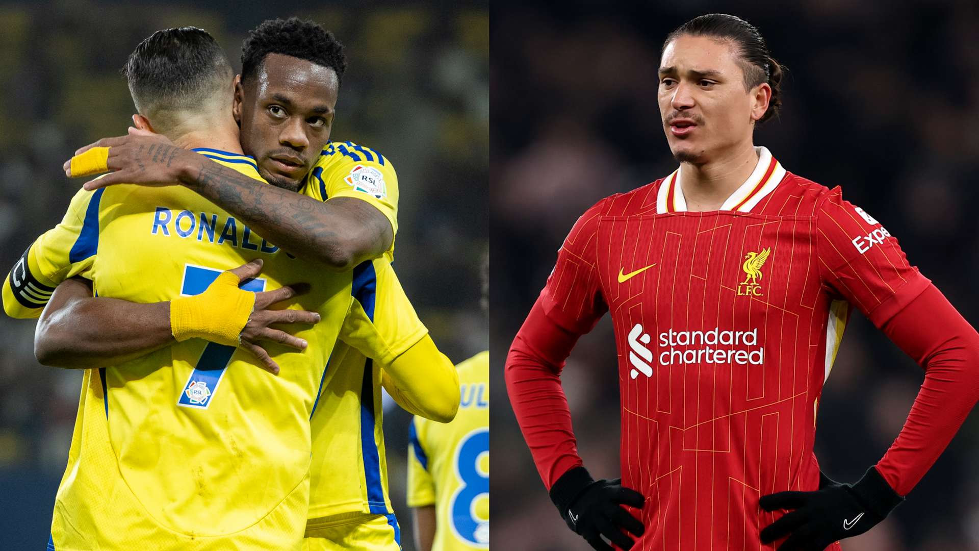 既是职业生 既是职业生