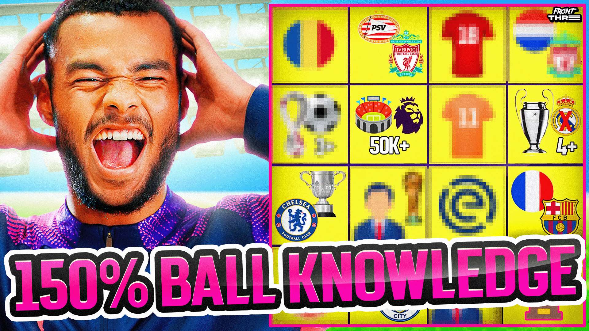 在英格蘭足 在英格蘭足