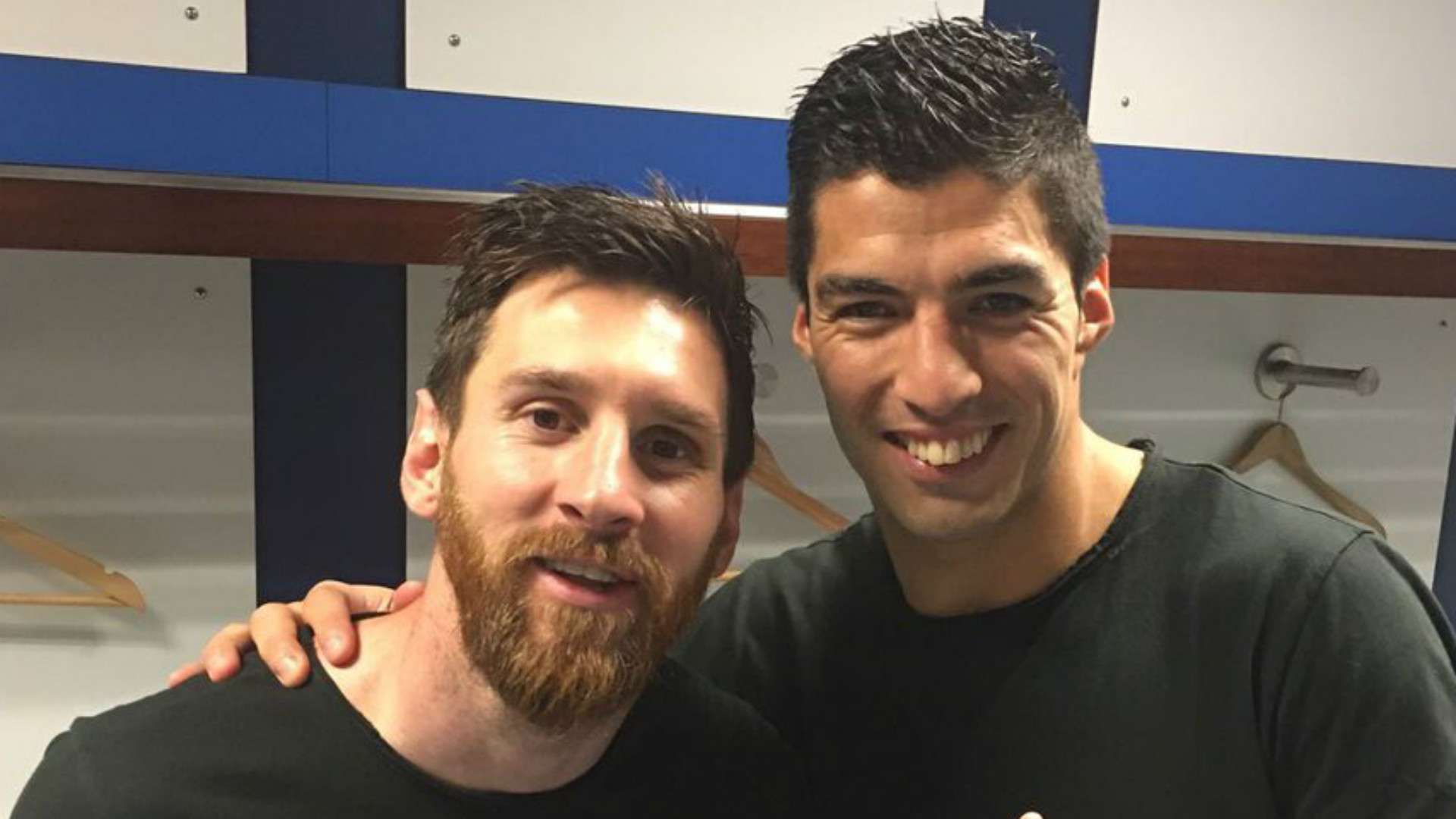 許多球迷認 許多球迷認