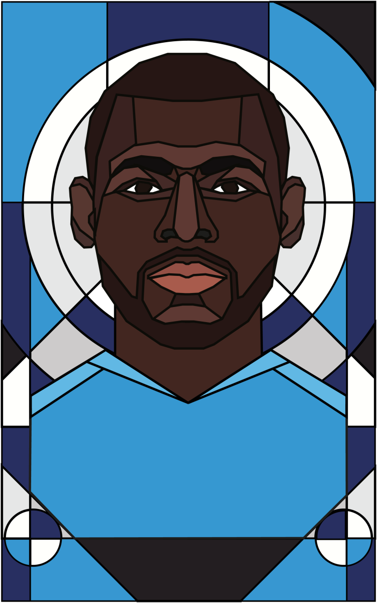 在這場激烈 在這場激烈