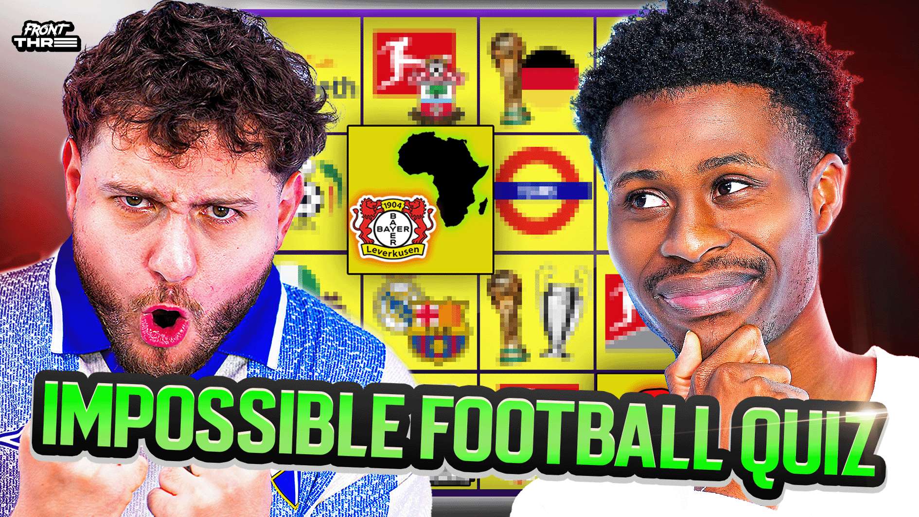 身價的討價 身價的討價