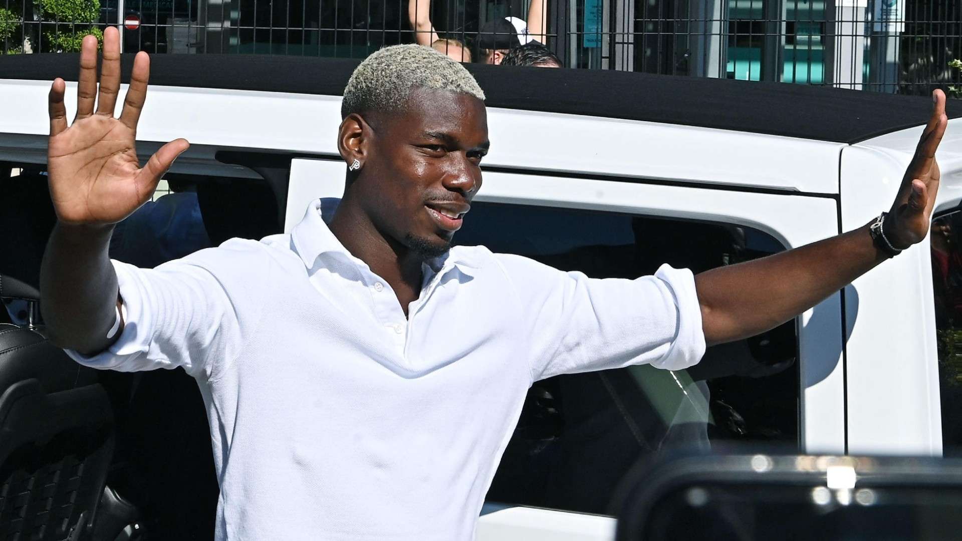 这些网站通 这些网站通