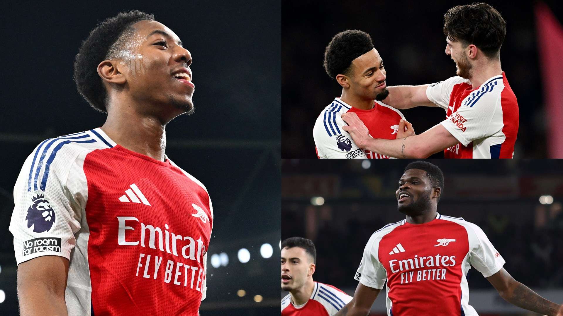 足球世界带 足球世界带