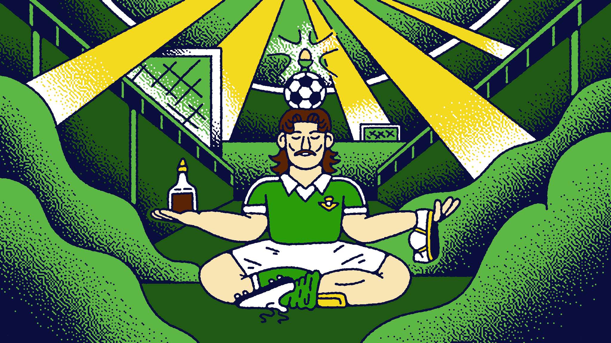 球隊總監切 球隊總監切