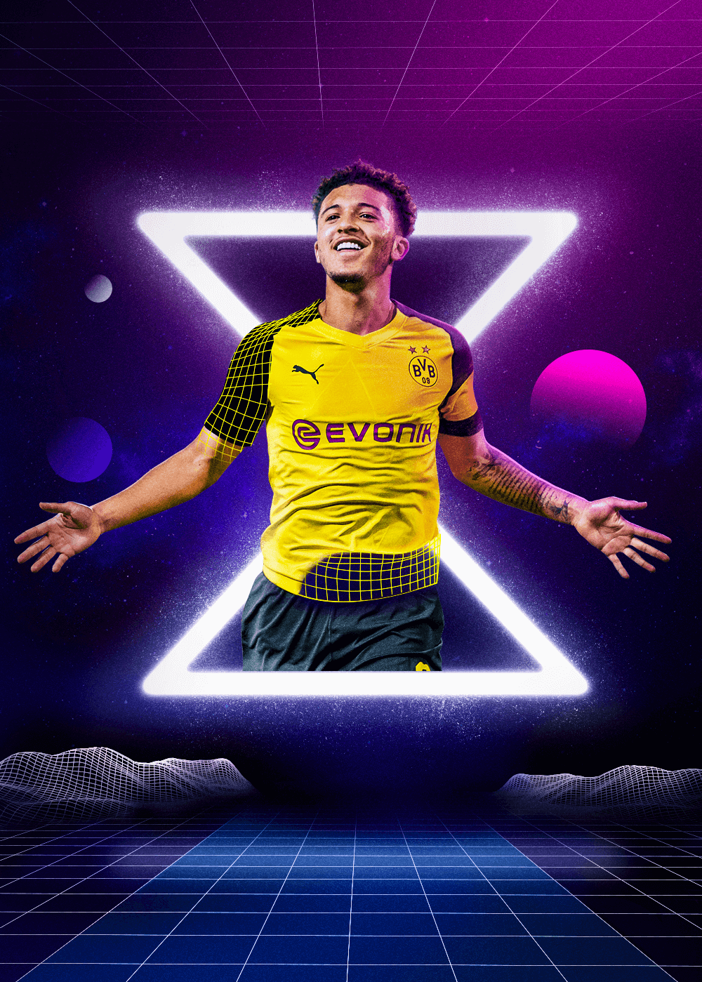 的整体控球 的整体控球