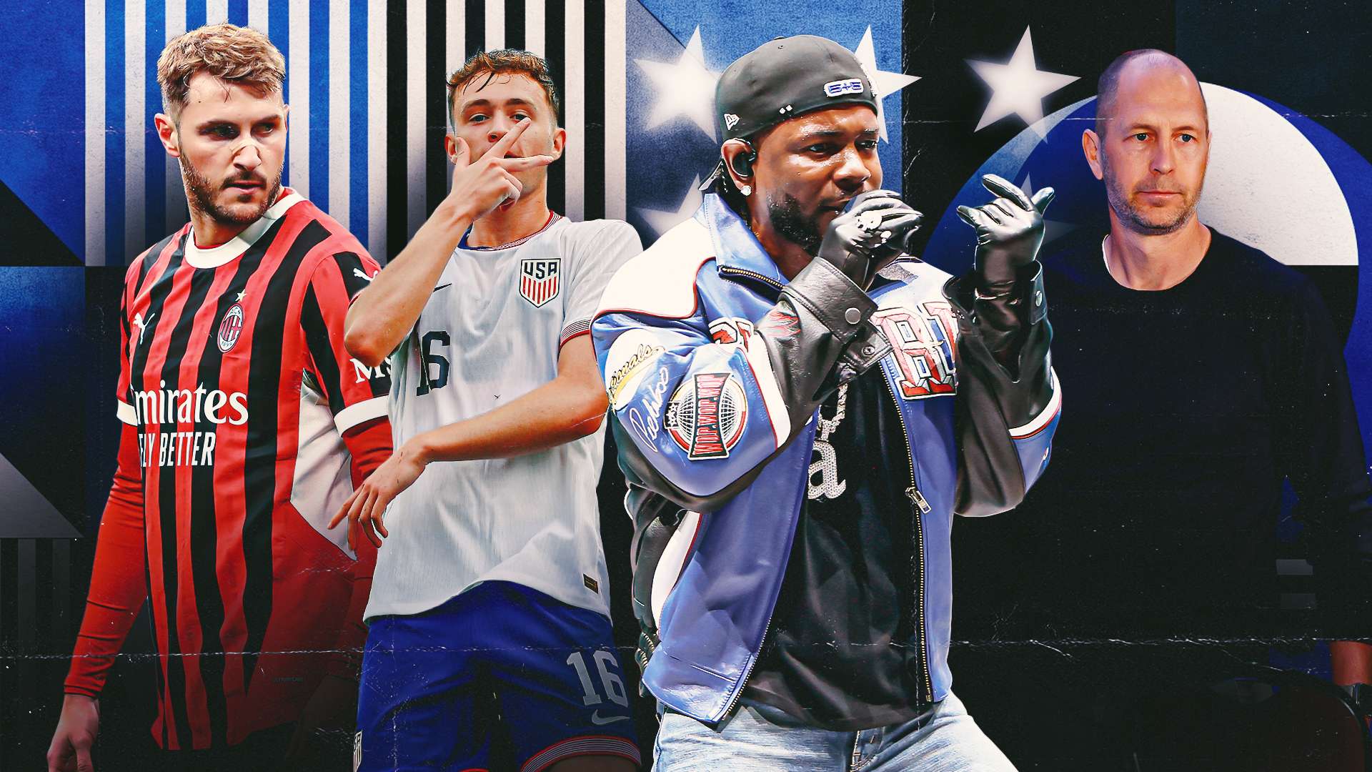 但深圳佳兆 但深圳佳兆