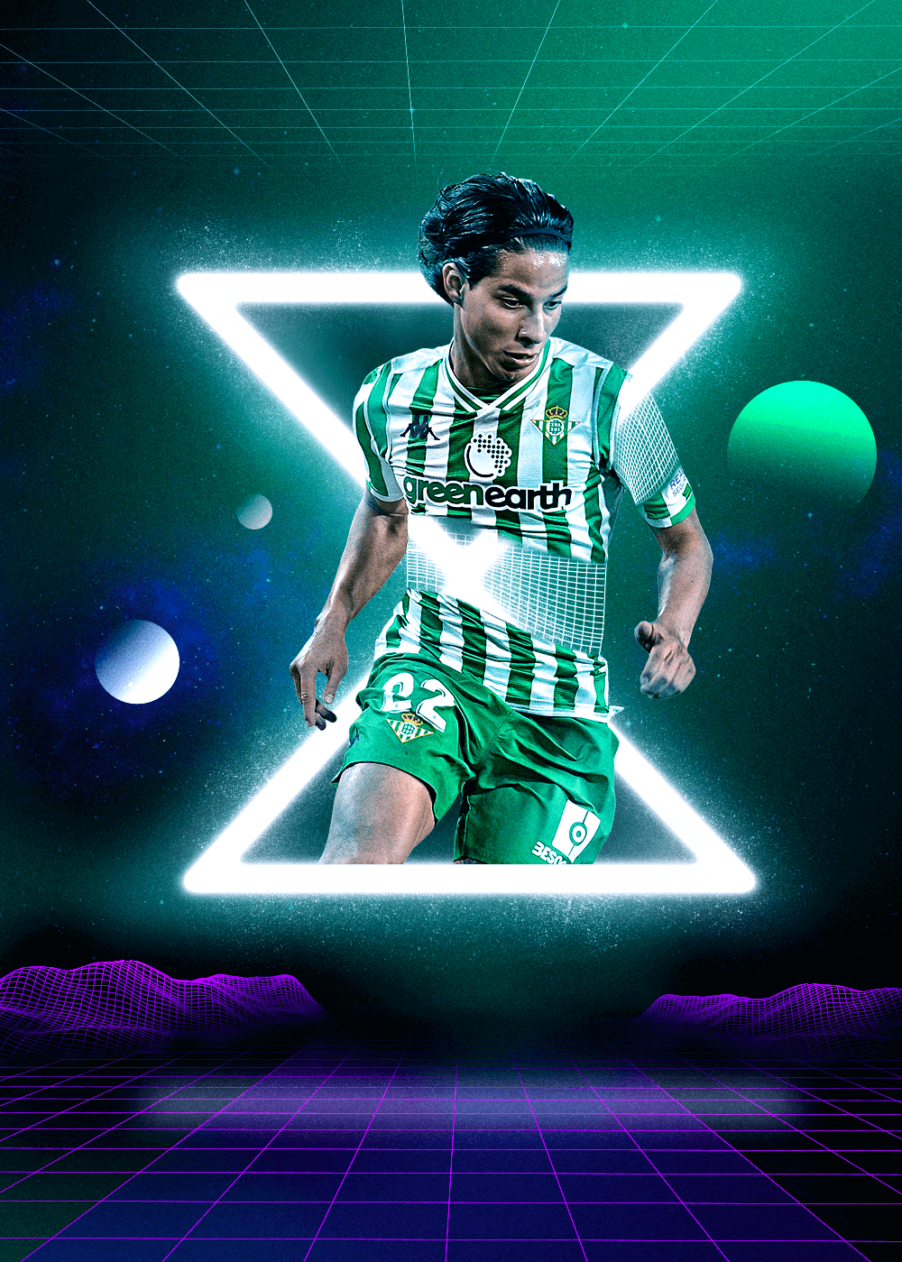 青島戰寧波 青島戰寧波