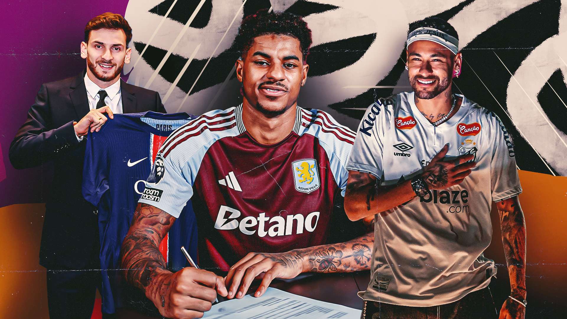 外租外援需 外租外援需