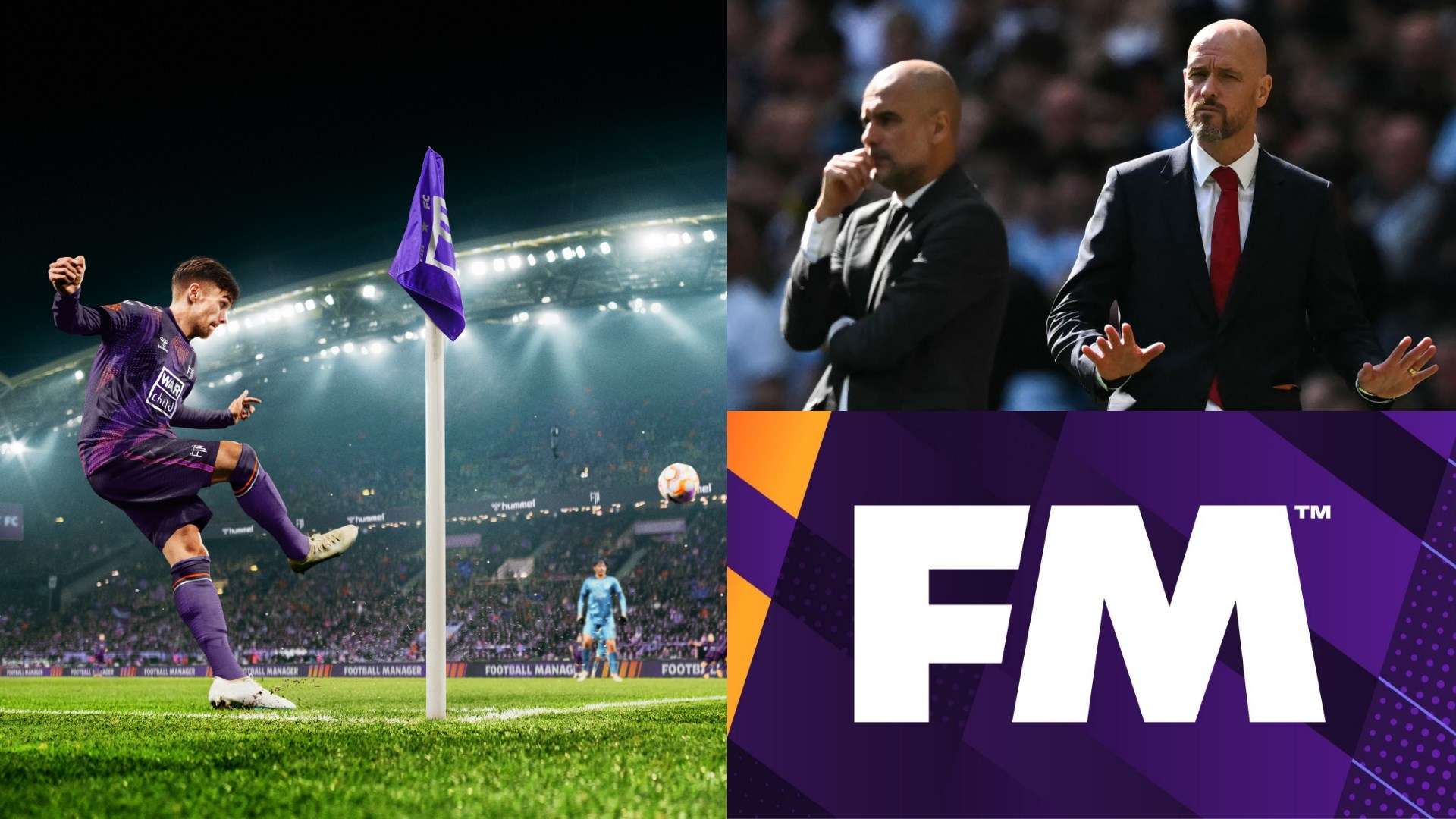 通过合理运 通过合理运