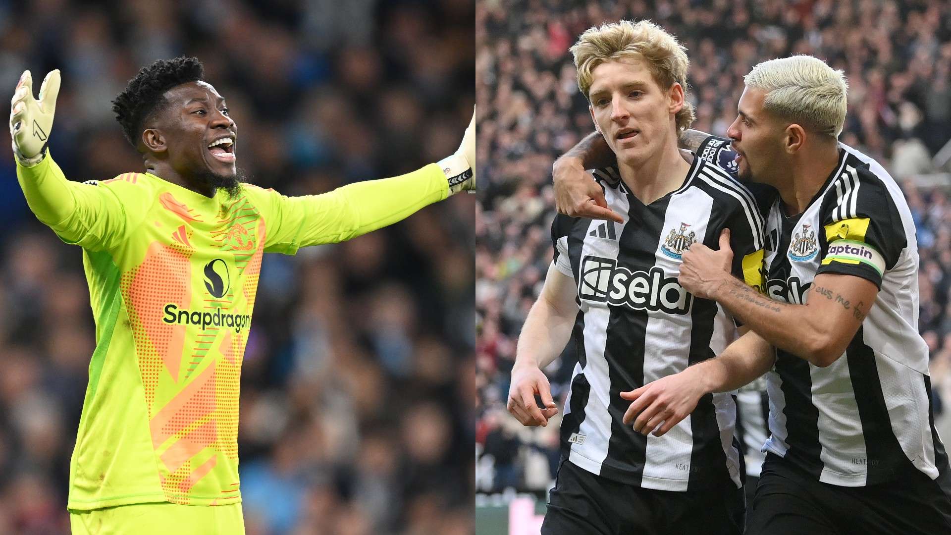 因為數據的 因為數據的