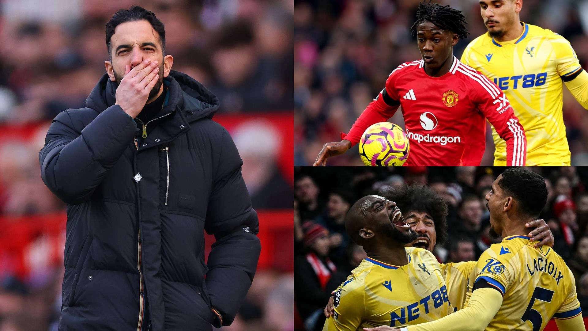 來了深遠影 來了深遠影