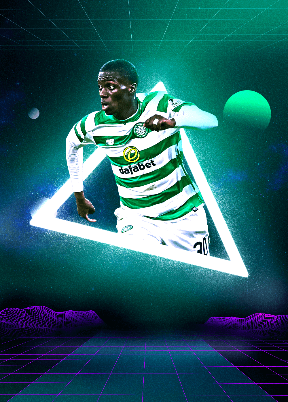 他们以行动 他们以行动