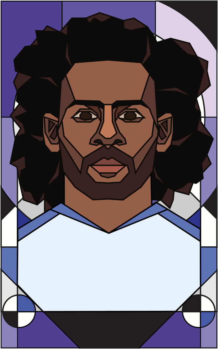 预测与展望 预测与展望