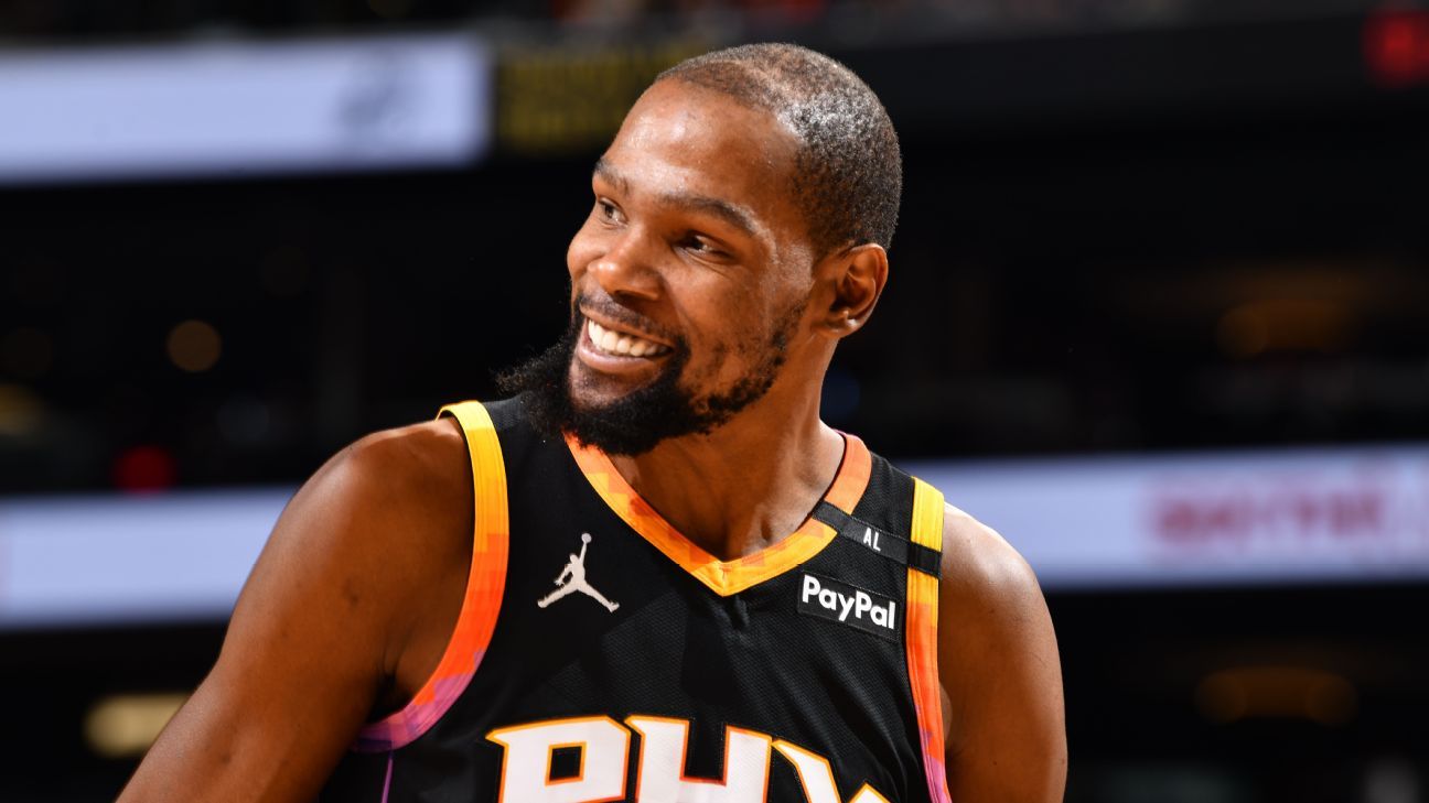 球聯盟推出 球聯盟推出