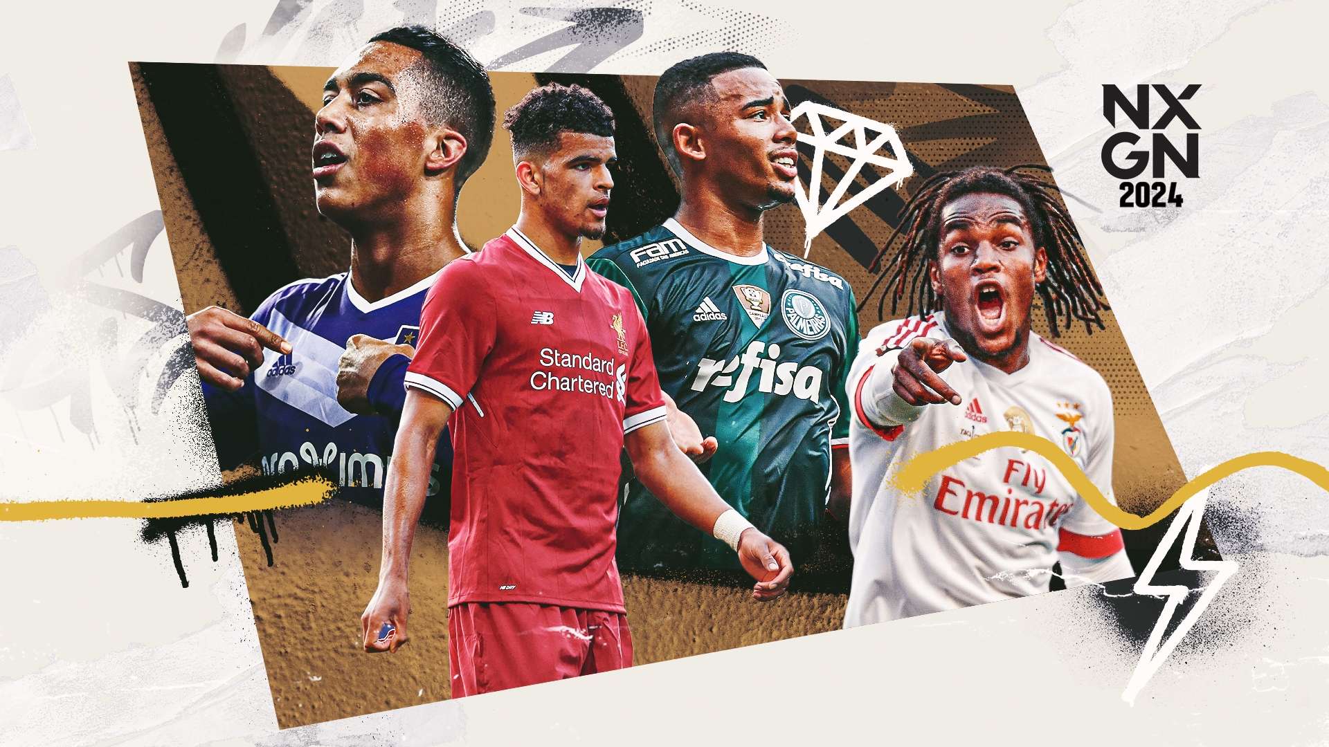 虽为现代足 虽为现代足