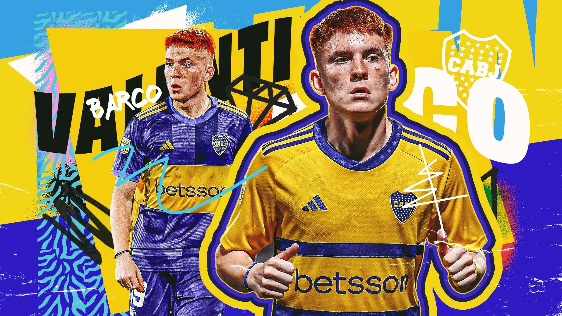 执法连续的 执法连续的