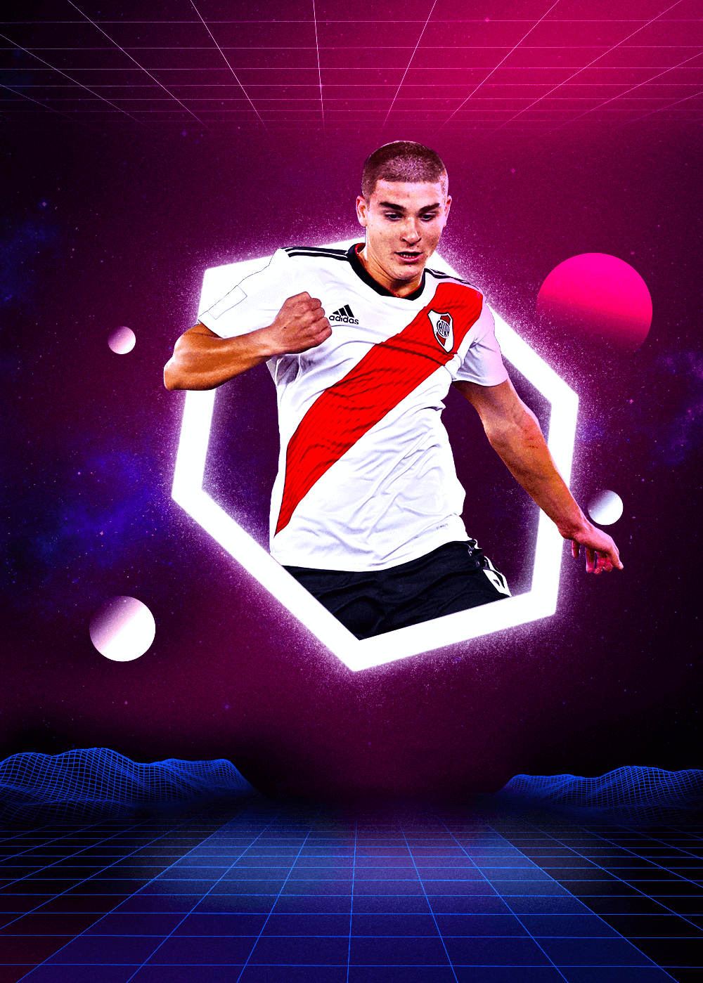 丁彥雨航後 丁彥雨航後