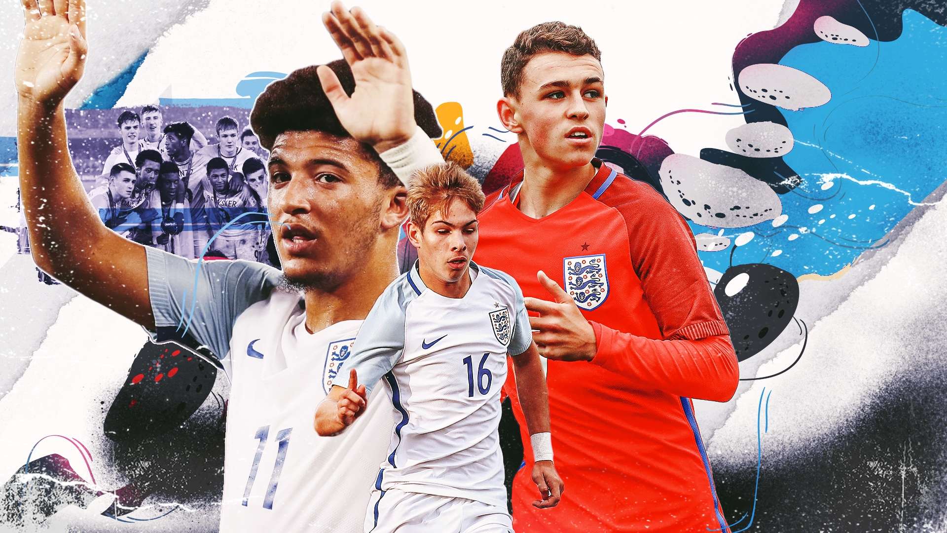 對抗那不勒 對抗那不勒