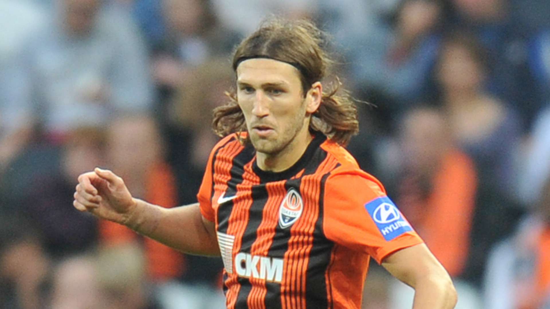 他在比赛中 他在比赛中