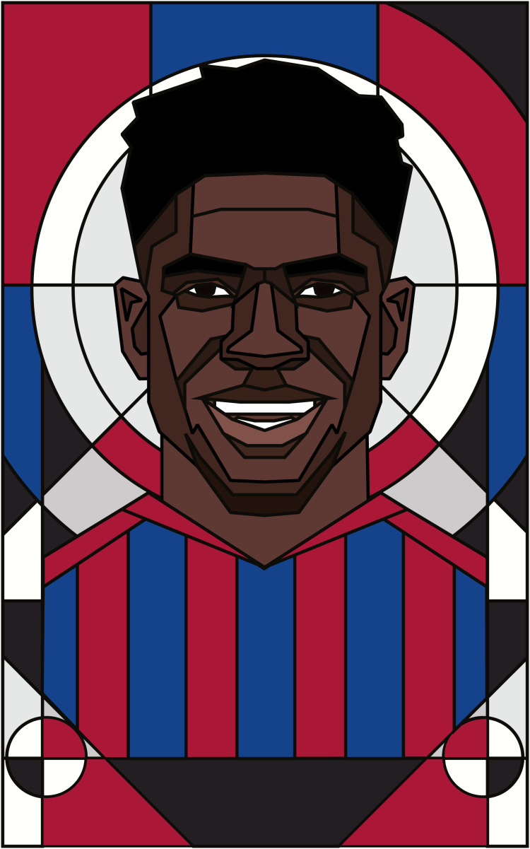 的阵容变化 的阵容变化