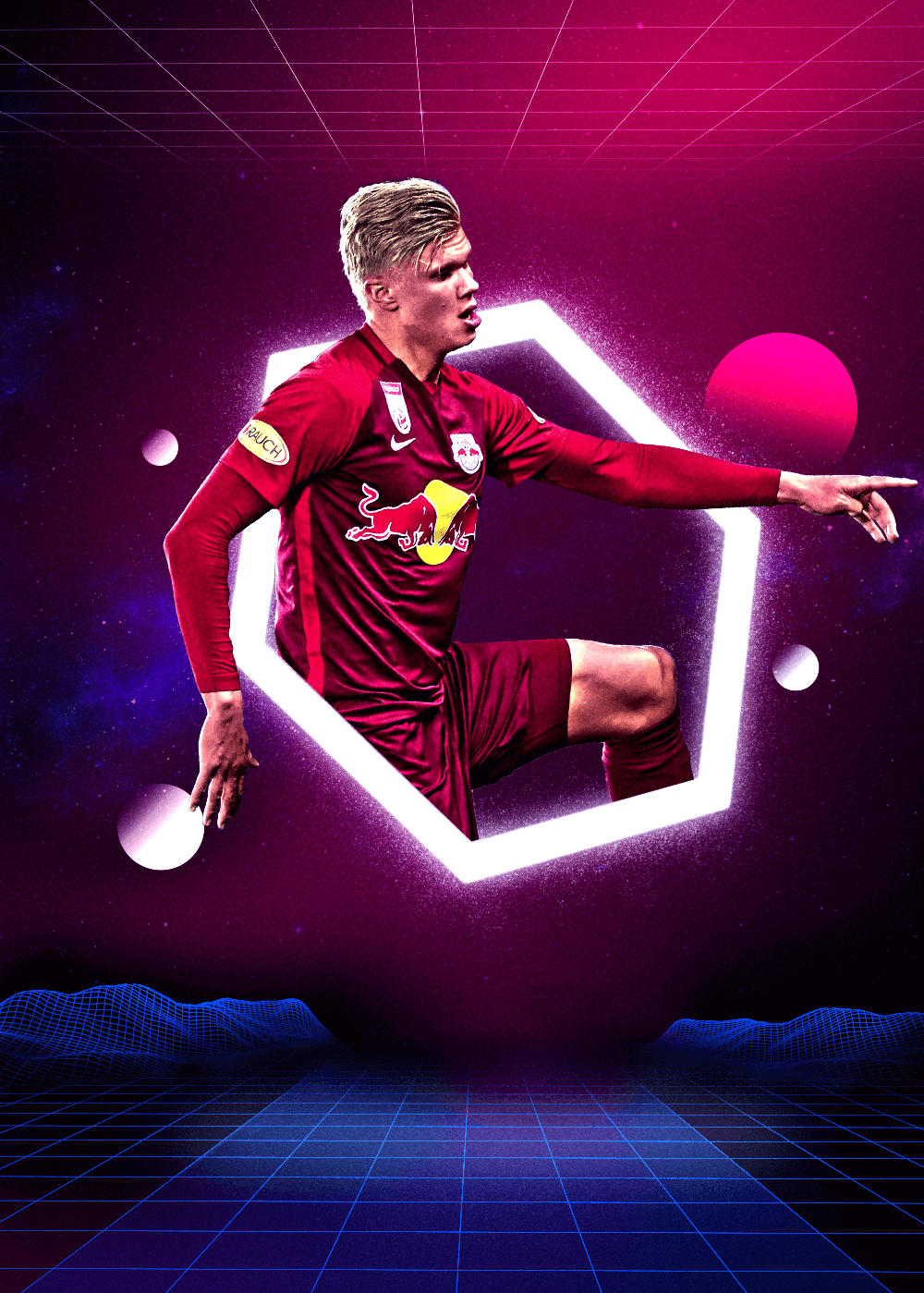 巴洛特利 巴洛特利