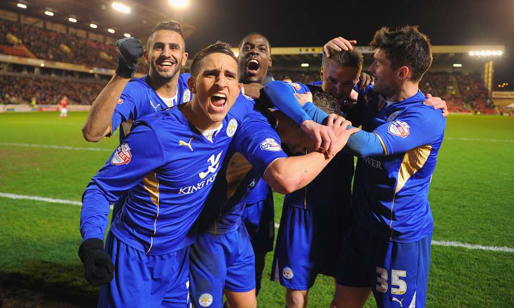 挖掘自身潛 挖掘自身潛